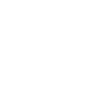 Ornamen Cincin